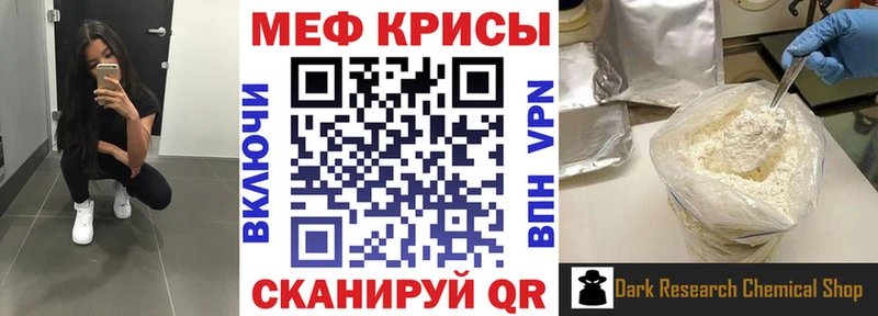 А ПВП Симферополь