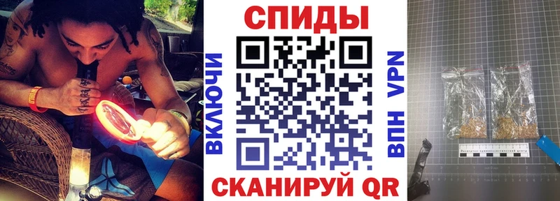 БУТИРАТ оксана  Симферополь 