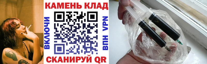 Гашиш хэш  цены   Симферополь 
