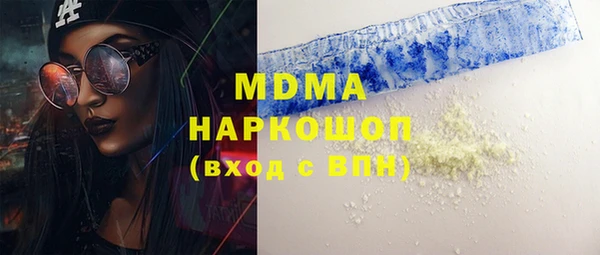 бутират Абаза