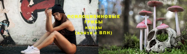 дмт Абдулино