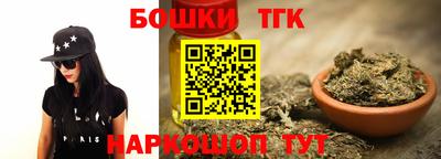 экстази Свободный