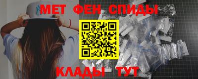 экстази Свободный