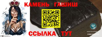 экстази Свободный