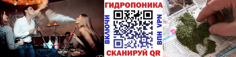 Бошки Шишки индика  Симферополь 